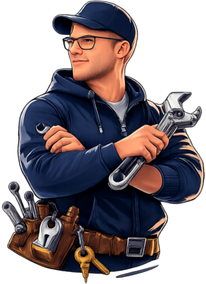 Plombier Nîmes Disponible Plombier Nîmes Disponible