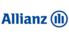 Logo-Allianz