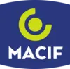 Logo_Macif