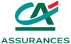 ca assurances