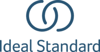 Ideal_Standard_International