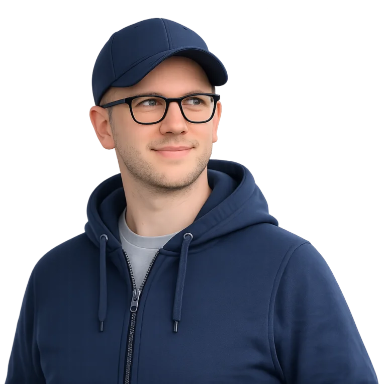 plombier-nimes-e1771258314994-768x764 Plombier Nîmes Urgence