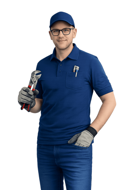 plombier-nimes-opti Plombier à Nîmes