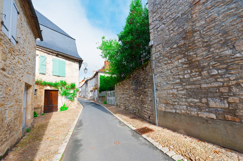 Dépannage plomberie à Aubais – fuite, WC, robinetterie