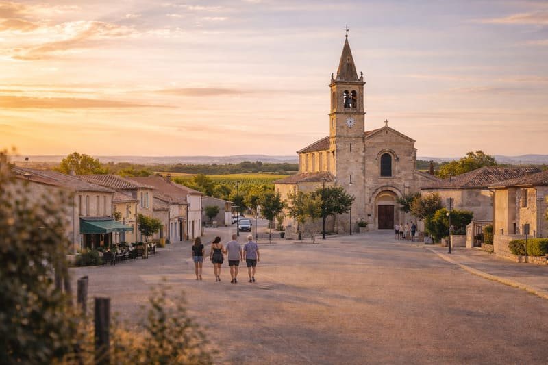 Dépannage plomberie à Générac – fuite, WC, robinetterie