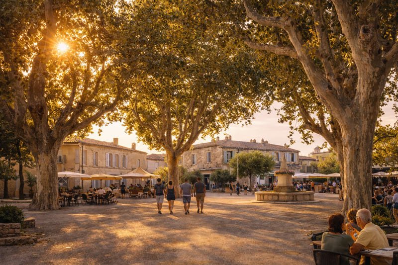 Dépannage plomberie à Manduel – fuite, WC, robinetterie