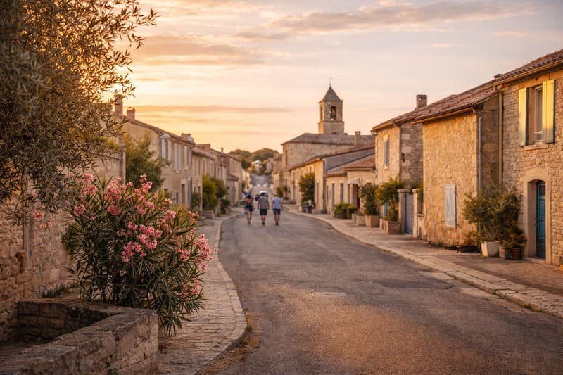 Dépannage plomberie à Marguerittes – fuite, WC, robinetterie