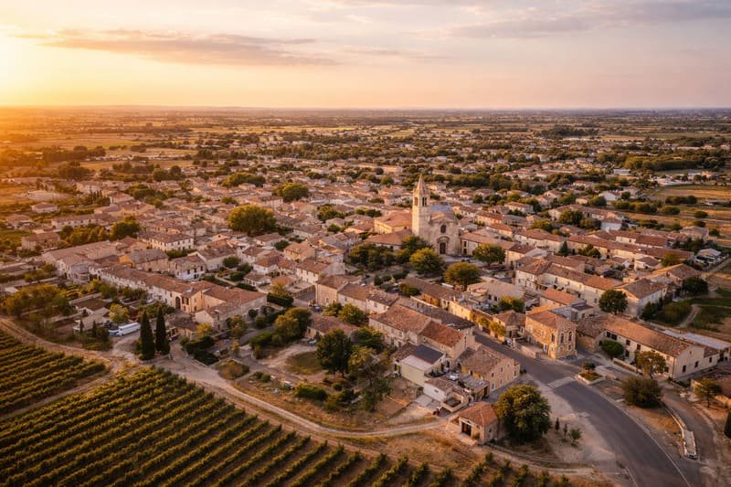 Dépannage plomberie à Milhaud – fuite, WC, robinetterie