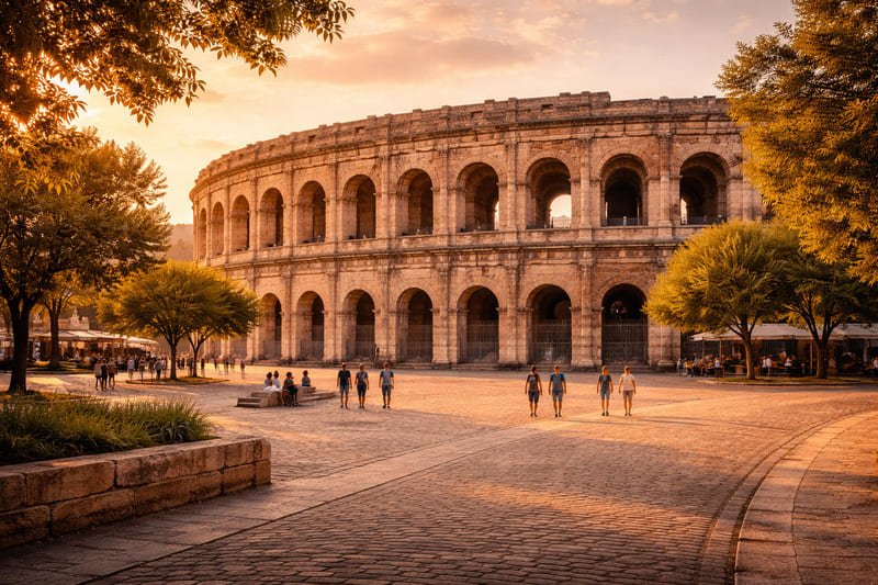 Dépannage plomberie à Nîmes – fuite, WC, robinetterie