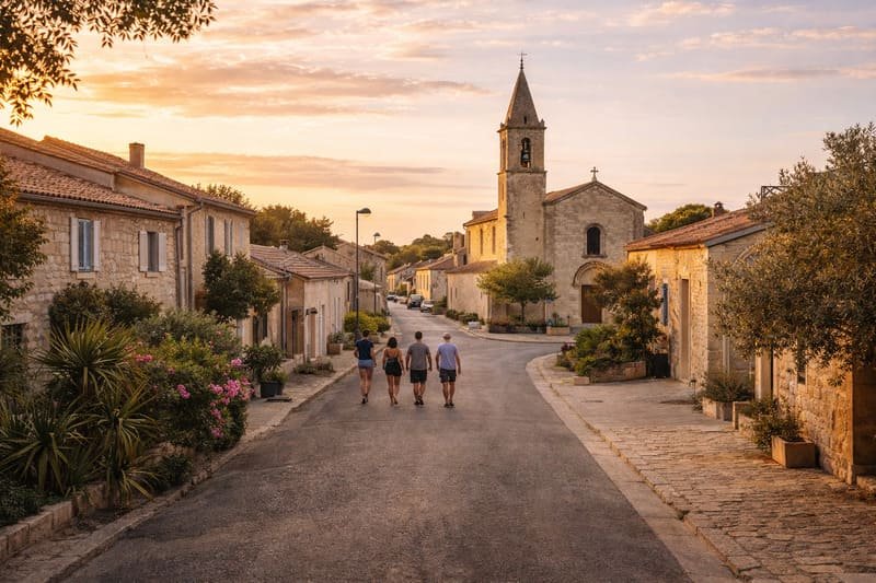 Dépannage plomberie à Rodilhan – fuite, WC, robinetterie