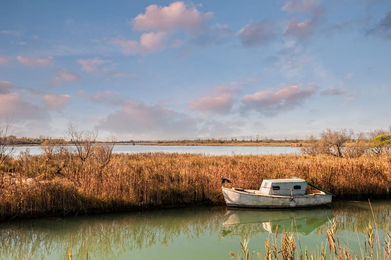 Dépannage plomberie à Vauvert – fuite, WC, robinetterie